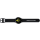 Samsung Galaxy Watch Active SM-R500 Black - 482252 - zdjęcie 6